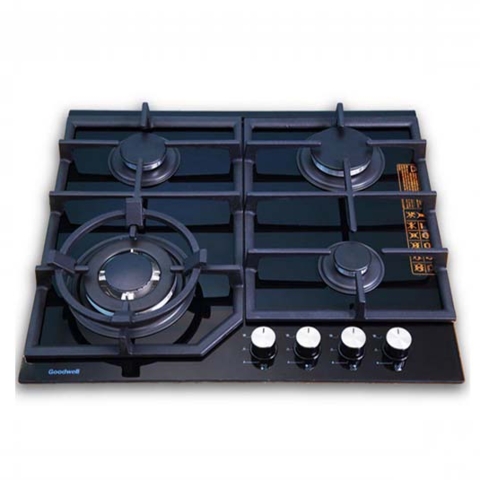 Mebilniy Gaz Artel 1040 inks