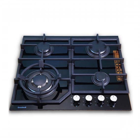 Mebelniy Gaz Artel klassiko 0361