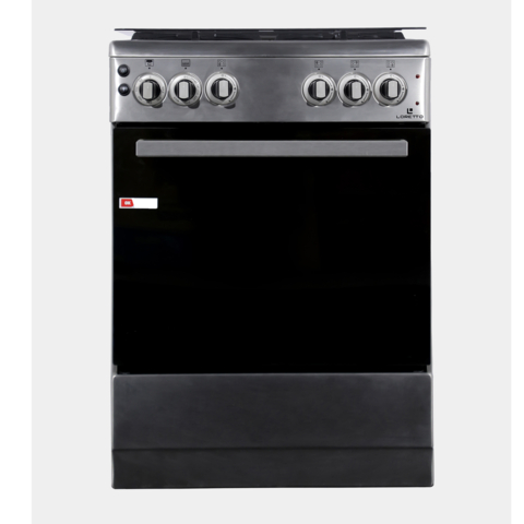 Gaz Plita Artel 01-G seriy