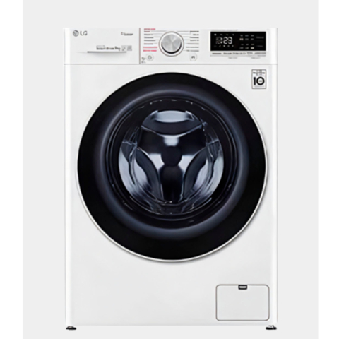 Avtomat Artel 8kg oq