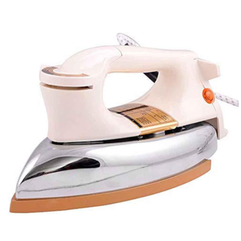 DAZMOL EMERALD 235 og'ir