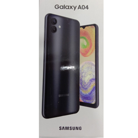  Samsung Galaxy A04e 3/32