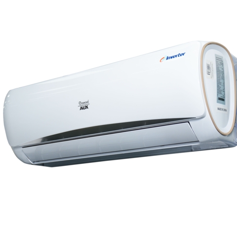 Konditsianer AUX 24 LIK