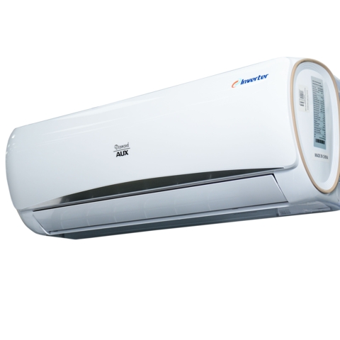 KONDITSIONER ARTEL 12 HI GRAND INV