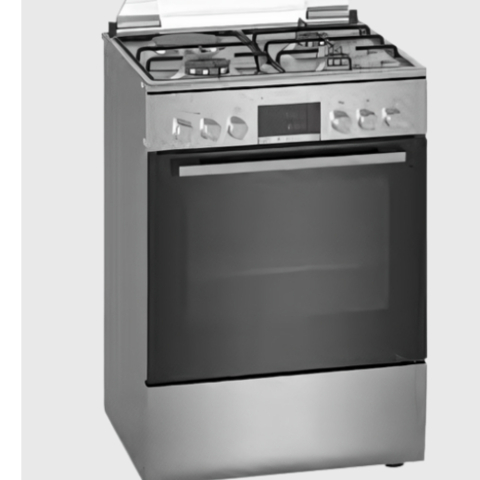 GAZ PLITA VESTA MK 01 SERIY CHUGUN