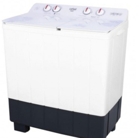 Kir yuvish mashinasi GOODWELL 7KG