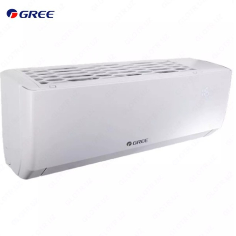 Konditsioner GREE 18 invertr