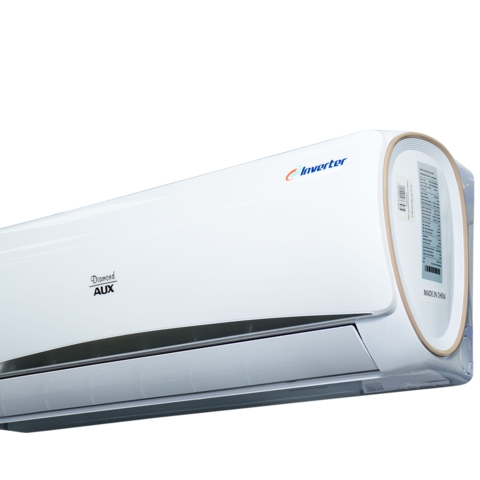 Konditsioner AUX 18 JMRD