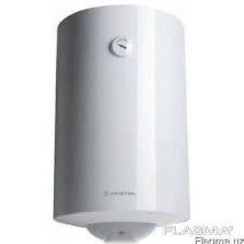 Suv Isitgich Royal 80L premium