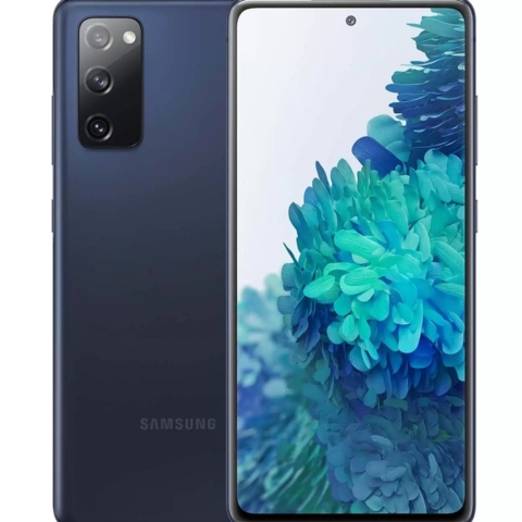 Smartfon Samsung S20fe 8/128