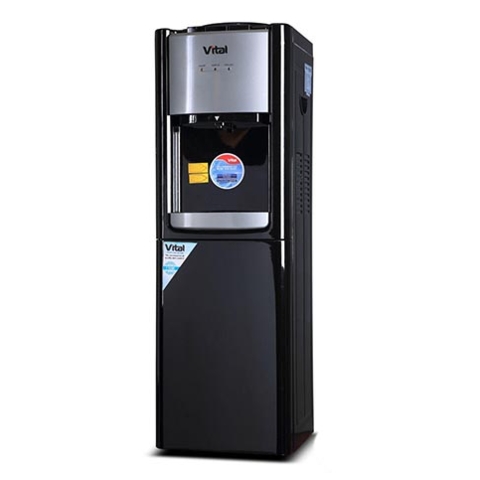 Suv Idish KULLER ARTEL  1745B