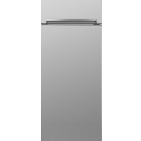 Muzlatgich ART HS=276 OQ