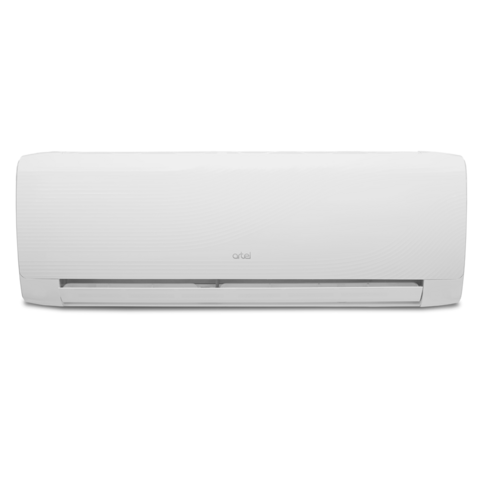 Konditsioner Artel 12 Everest