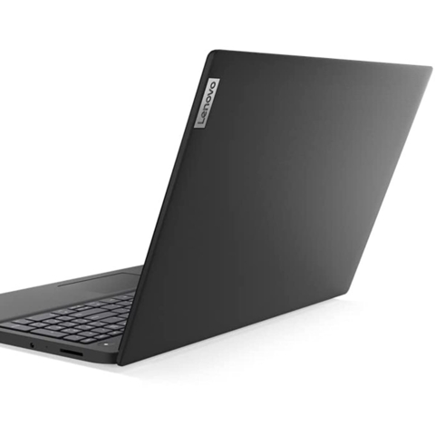 Lenovo i-3 10110u 4/1000 display 15.6 FHD TN