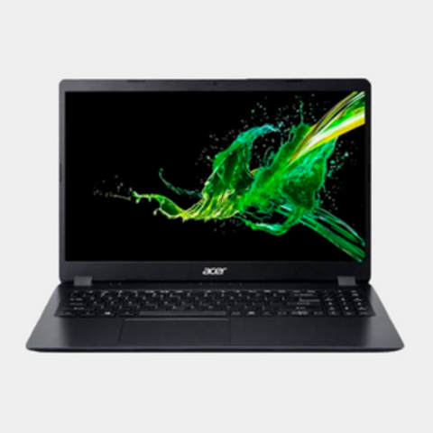 Acer Aspire 3 i3 4/1000 15.6 FHD LED LCD