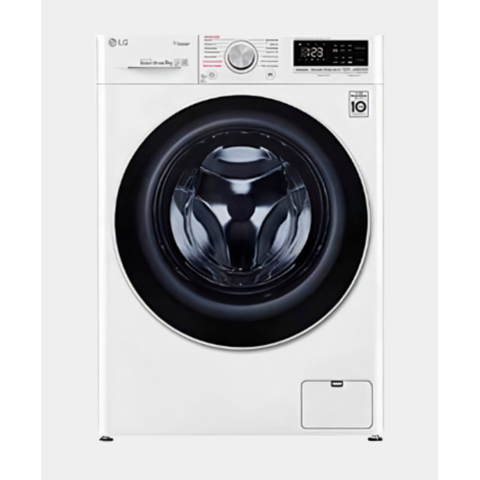 AVTOMAT PREMIER 10 KG 14696 D/PR