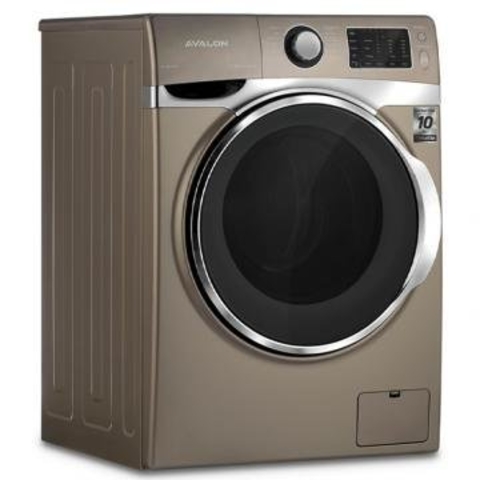 AVTOMAT AVALON 6KG 1510 S