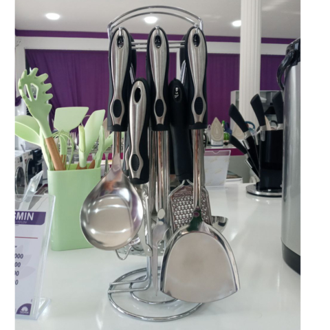 Kabgur Nabor 10talik