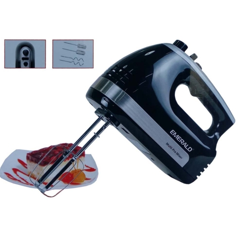 MIKSER EMERLAMD 226-229-232