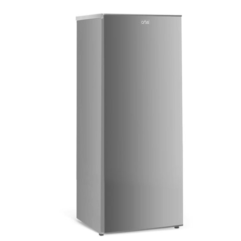 Muzlatgich ART HS-293 RN Mokriy asfalt