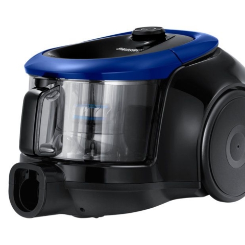 CHANGYUTGICH SAMSUNG SC-18M 21COCR 1800