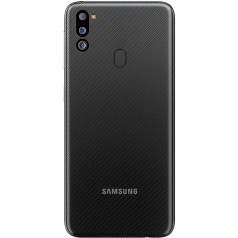 Samsung Galaxy M21  4/64 Arctic Blue