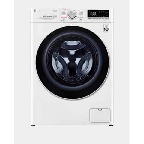 AVTOMAT HOFMANN 6KG  WM610BDG/HF