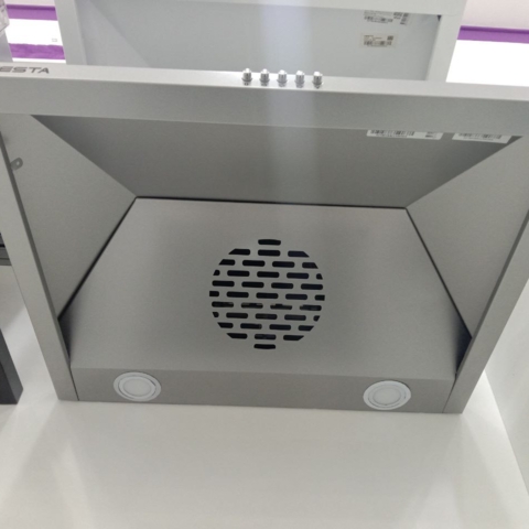 Havo Tortgich Vesta PR-860 Seriy