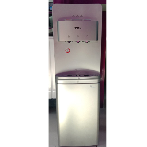 Kuller TCL TY-LWYR87B