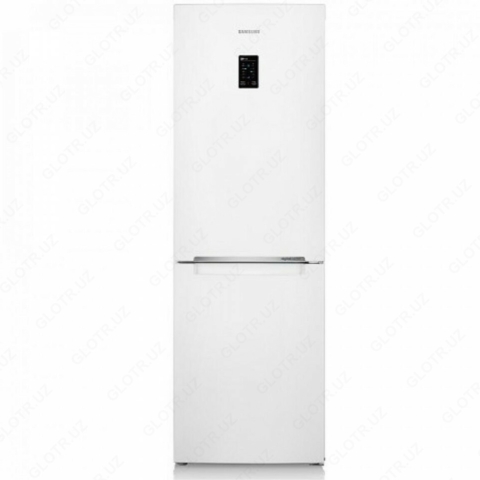 Muzlatgich Artel 455 