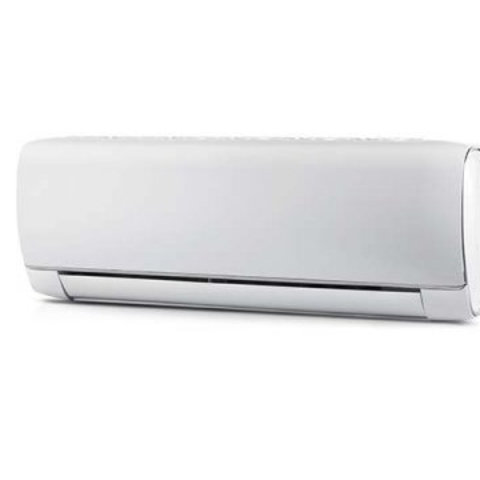 Konditsioner Samsung 09 Bez INV