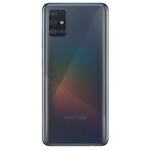 Samsung A51 6/128 (BU)