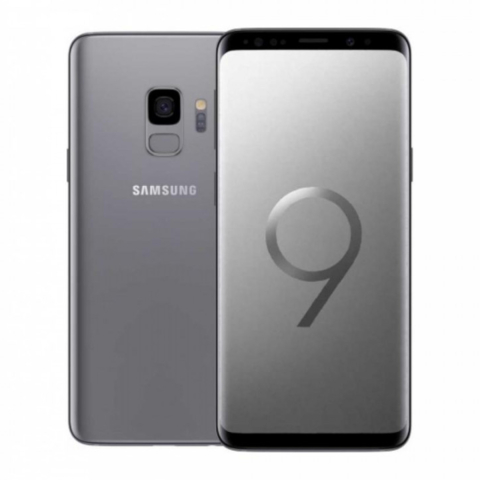 Samsung S9  4/64