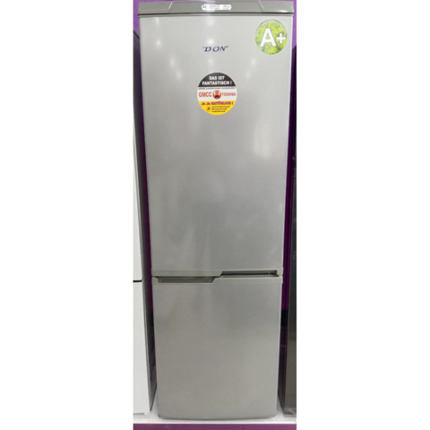 Muzlatgich Don R-291 Seriy