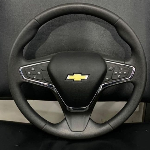 Avtomobil ro'li Malibu