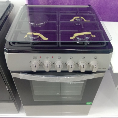 Gaz Plita Volmer GC-3005G