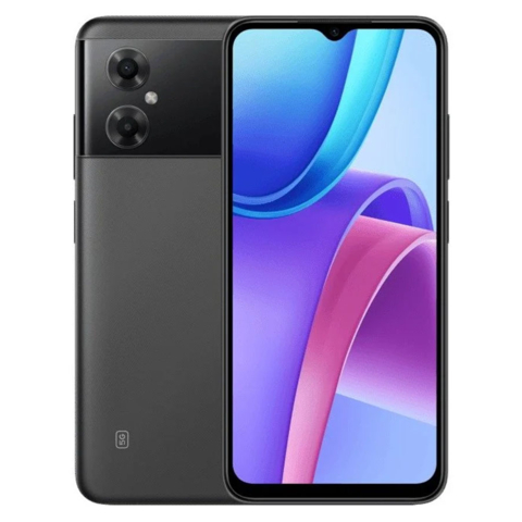 Redmi Note 11 R 4\128