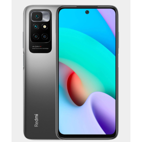 Redmi Note 11 Pro 8/128