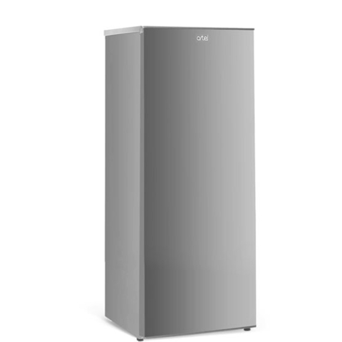 Muzlatgich ART HD=228 RN New Seriy