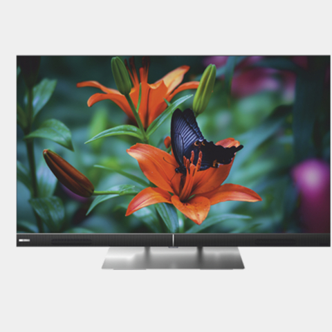 Televizor Ziffler 43W600F