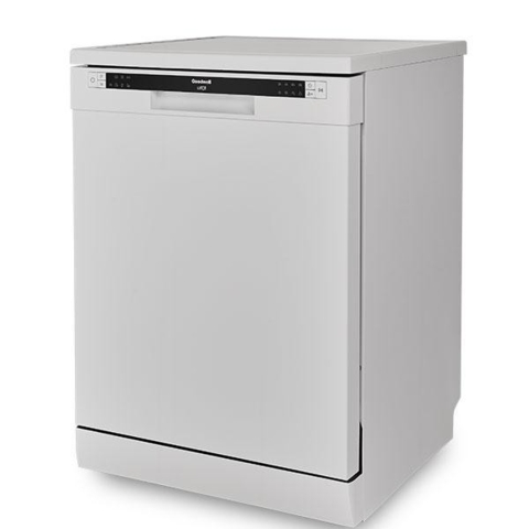 Idish Yuvgich Goodwell GDW-1261 W