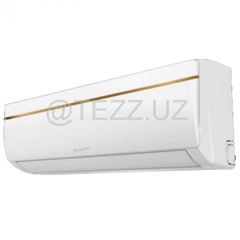 Konditsioner Gree GWH 12 ALB-K3NNA4B INV