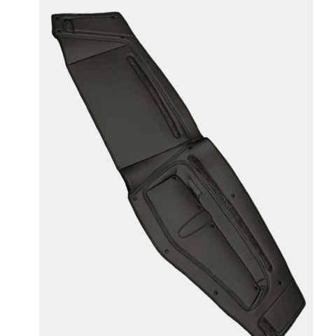 Avtomabil uchun tarpeda chexol