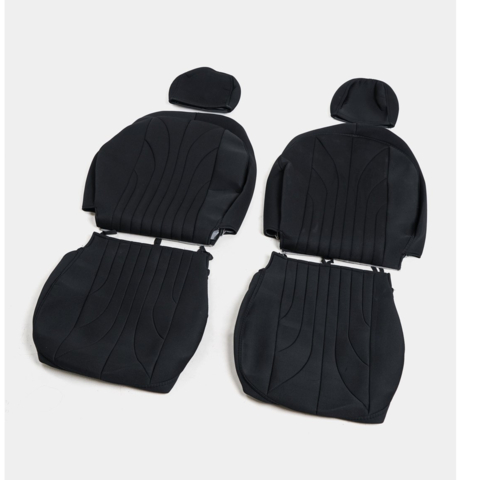 Avtomabil uchun chexol