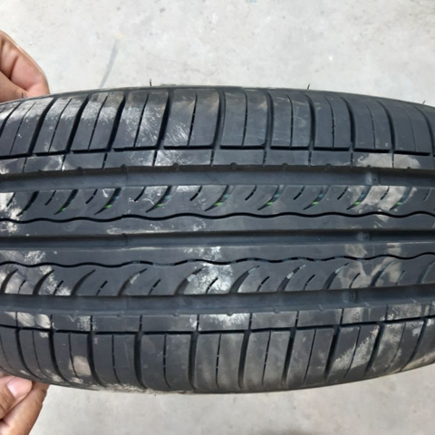 Avtomabil uchun balon