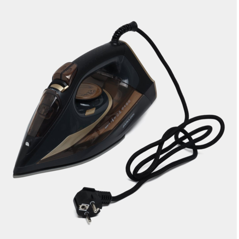 DAZMOL AVALON SI 8058