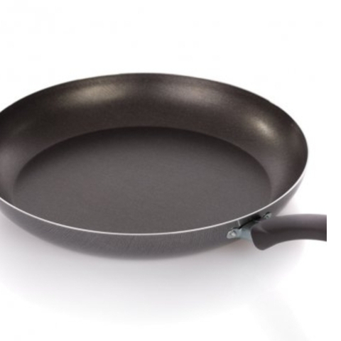 SKOVORODKA MECHTA 22 LI