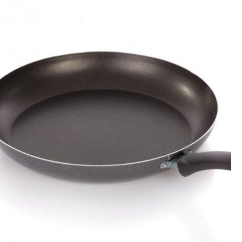 SKOVORODKA MECHTA 30 LI