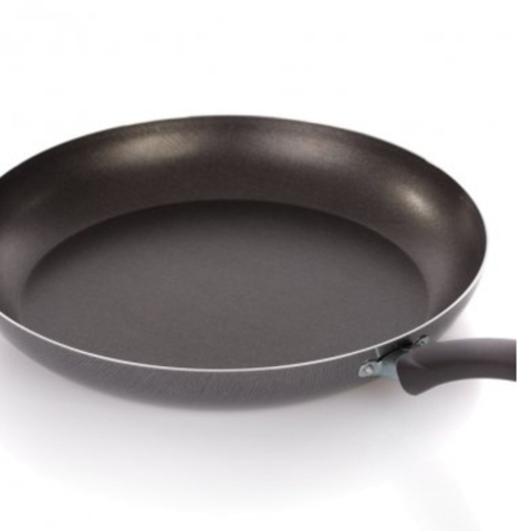 SKOVORODKA KUKMARA 24 LI