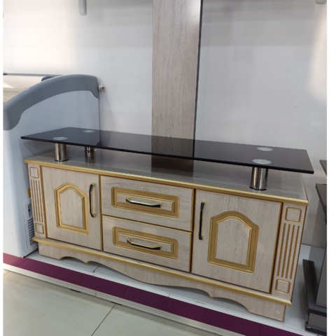 Televizor Uchun Mebel 43